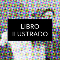 Libro ilustrado