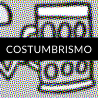 Costumbrismo