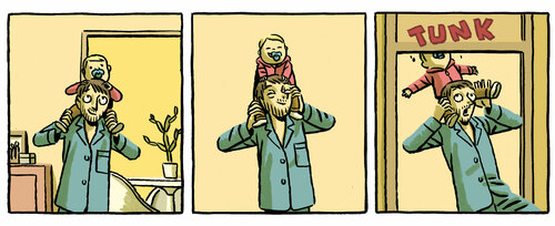 Novedades Astiberri · Septiembre de 2022