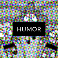 Humor