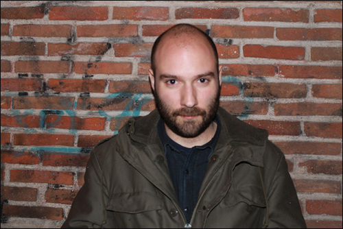 El trance subconsciente