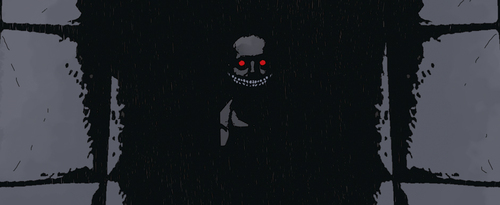 Cómics de terror para leer en Halloween