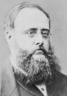 Wilkie Collins