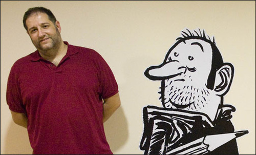 A vueltas con la Iglesia