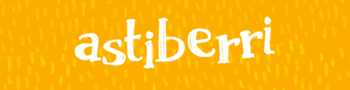 Astiberri presenta su nueva colección de cómic infantil y juvenil