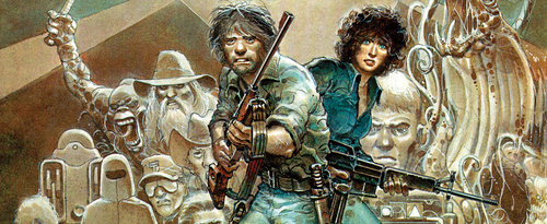 Novedades de Astiberri · Mayo 2015