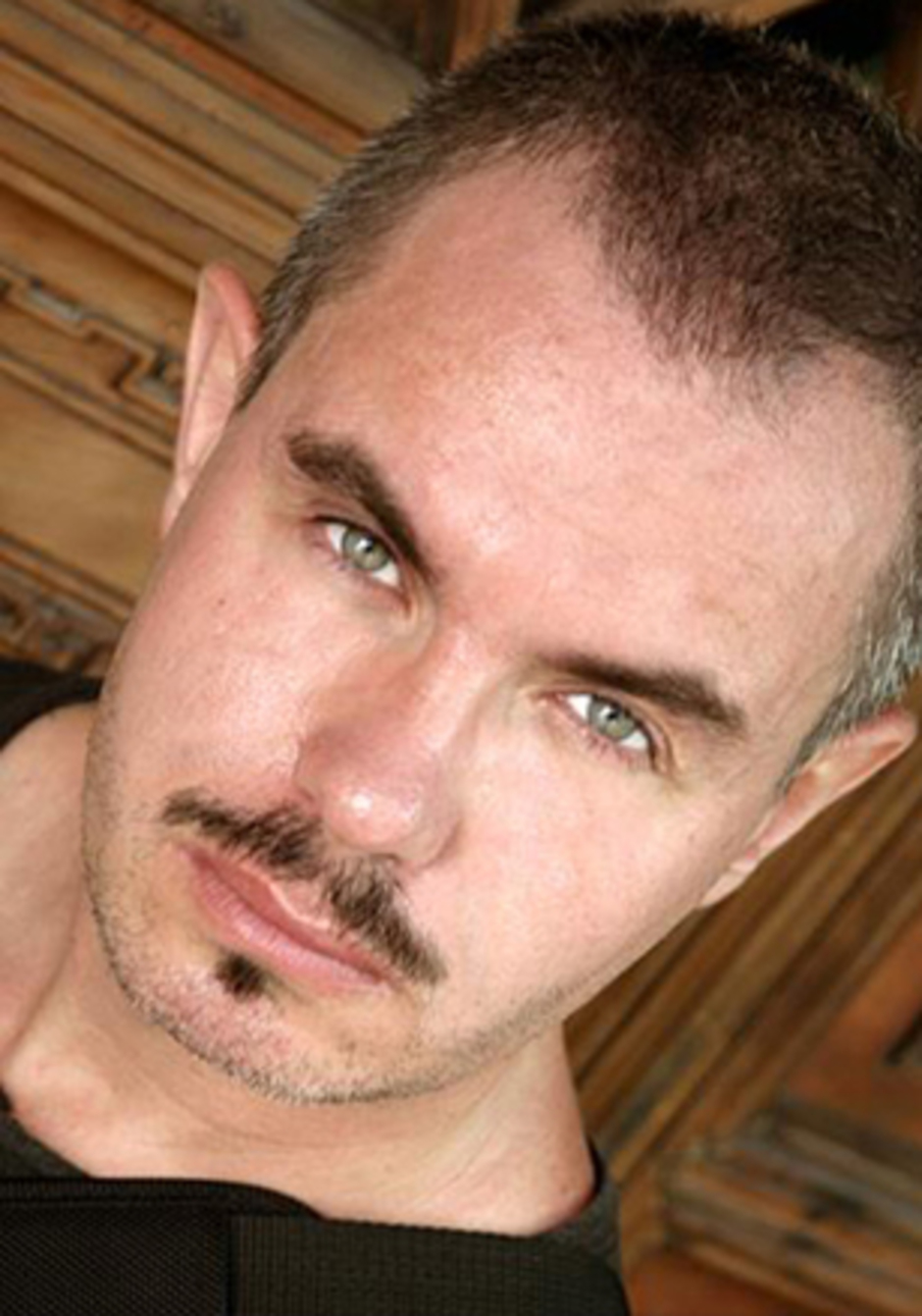 Guillem Medina