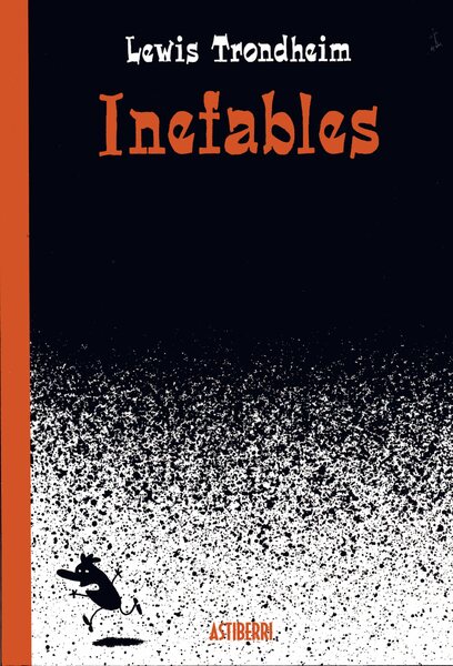 Inefables