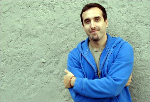 El lento compás de una larga canción