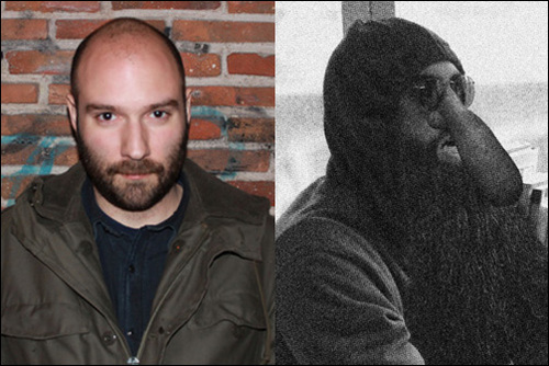 Reinventando las leyendas urbanas