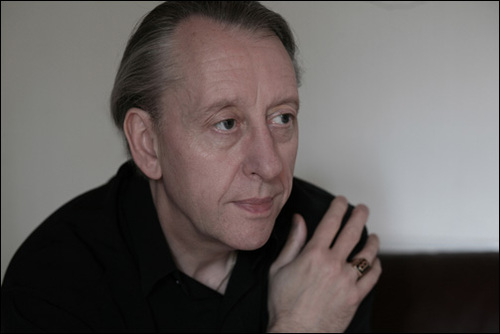 El reto de reinventarse