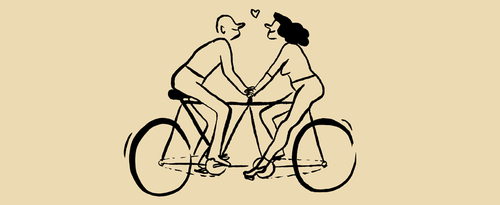 Sagar Forniés y Flavita Banana, nominados a los Premios del Cómic Aragonés 2019