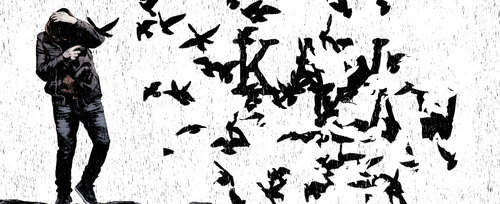 Novedades Astiberri · Abril de 2023