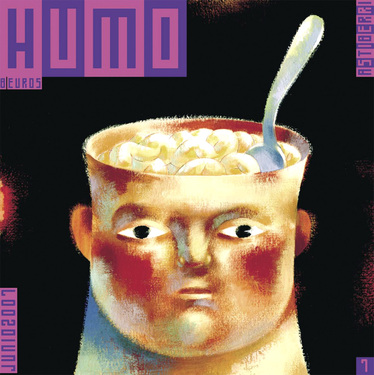 Humo 7
