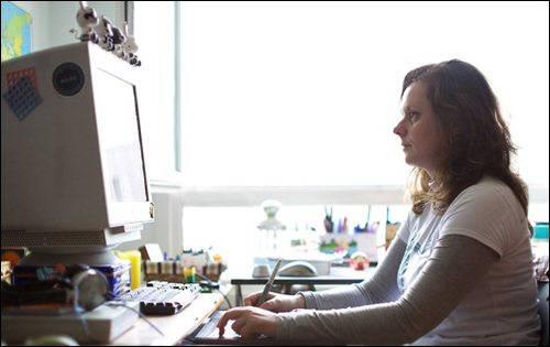 Una epopeya céltica mágica