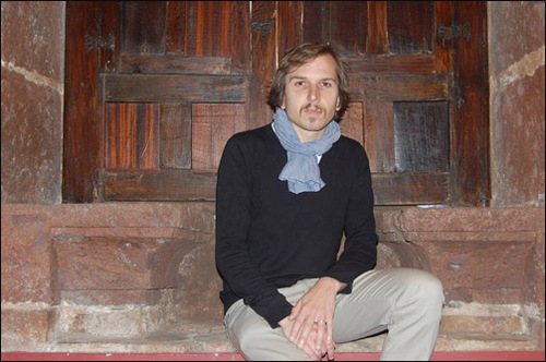 La historia con minúscula