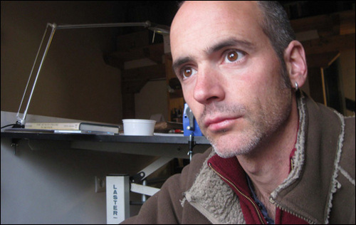 La obligación de contar