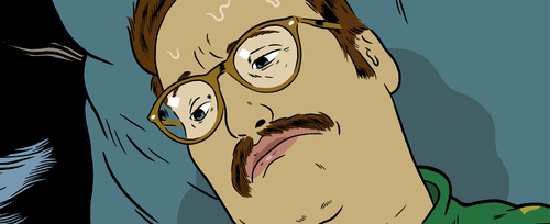 Novedades Astiberri · Febrero de 2020