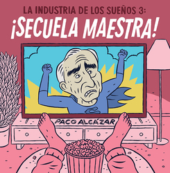 Novedades Astiberri · Abril de 2023