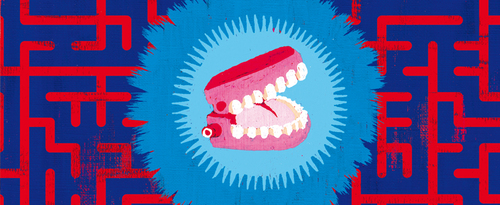 Novedades de Astiberri · Enero de 2017 