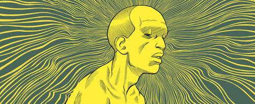 Novedades Astiberri · Junio de 2021