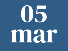 Firmas y actividades en el Salón del Cómic de Valencia 2023