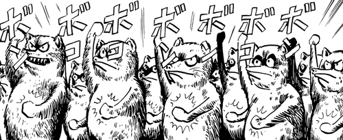 Novedades de Astiberri · Febrero de 2016