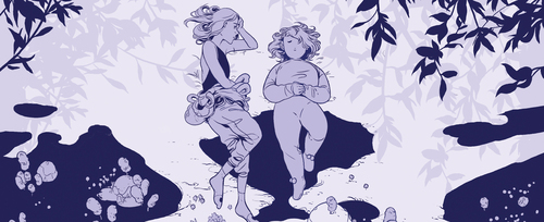 Novedades Astiberri · Octubre de 2020