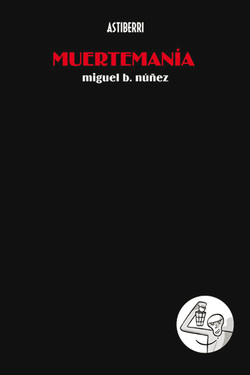 Muertemanía