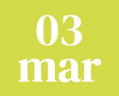 Firmas y actividades en el Salón del Cómic de Valencia 2023