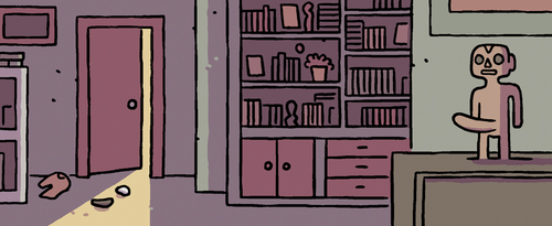 Presentaciones de Rituales