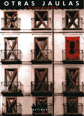 Otras jaulas