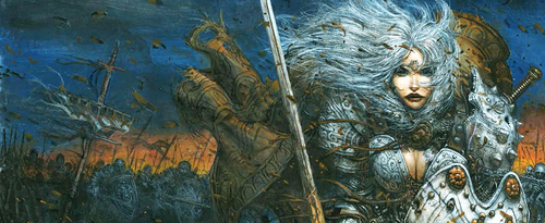 Astiberri en el Salón del Cómic de Getxo