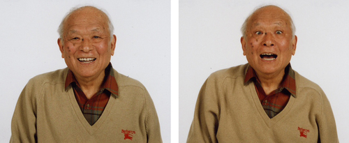 Shigeru Mizuki ha fallecido