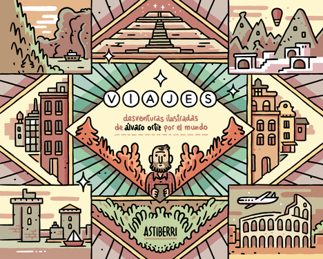 Viajes