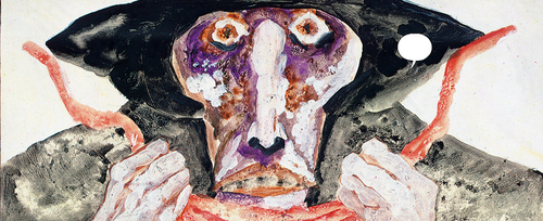 Novedades Astiberri · Septiembre de 2020