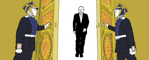 Novedades Astiberri · Junio de 2022