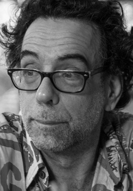 Muere Mauricio Vicent, autor de "Crónicas de La Habana" e histórico corresponsal en Cuba