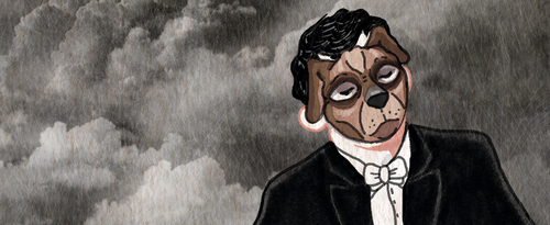 Novedades de Astiberri · Julio de 2016