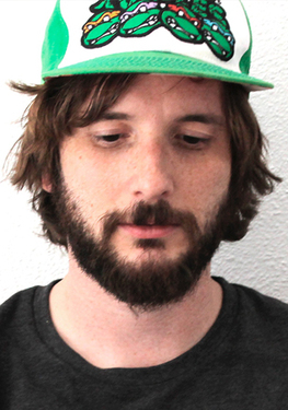 Cristóbal Fortúnez