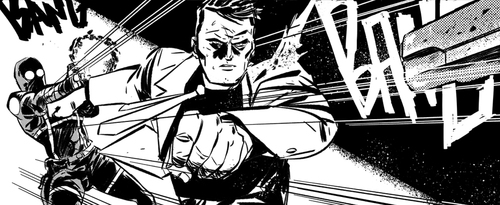 Novedades de Astiberri · Marzo de 2016