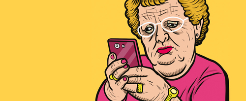 Novedades ¡Caramba! · Octubre de 2020