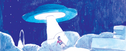 Novedades digitales Astiberri · Septiembre de 2020