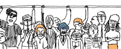 Novedades de Astiberri · Abril de 2016