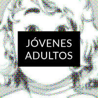 Jóvenes adultos