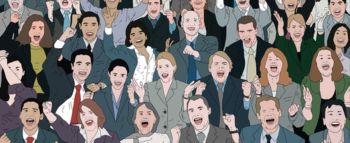 Novedades de ¡Caramba! · Mayo 2016