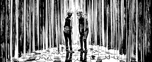 Novedades Astiberri · Abril de 2021