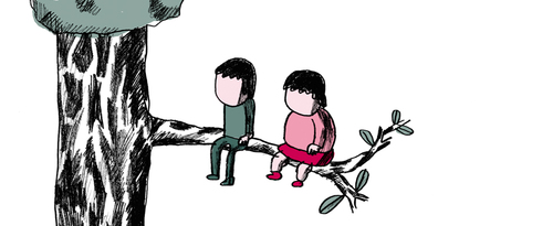 Novedades de Astiberri · Septiembre de 2016