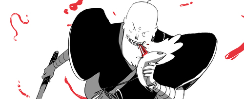 Novedades y reediciones Astiberri · Enero de 2021