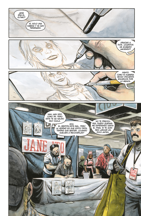 Los increíbles antiadolescentes::Astiberri Ediciones